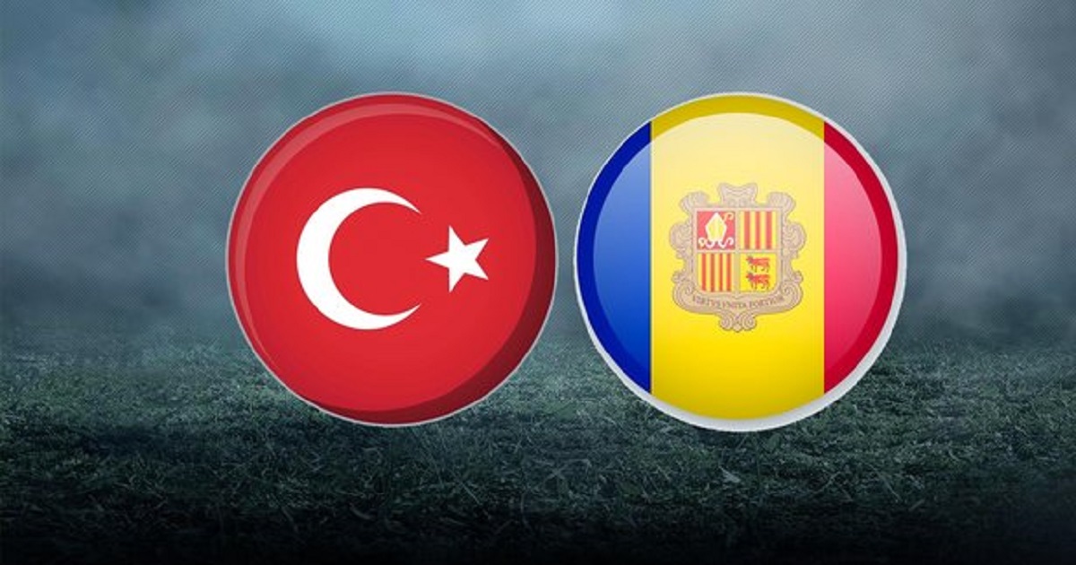 TÜRKİYE