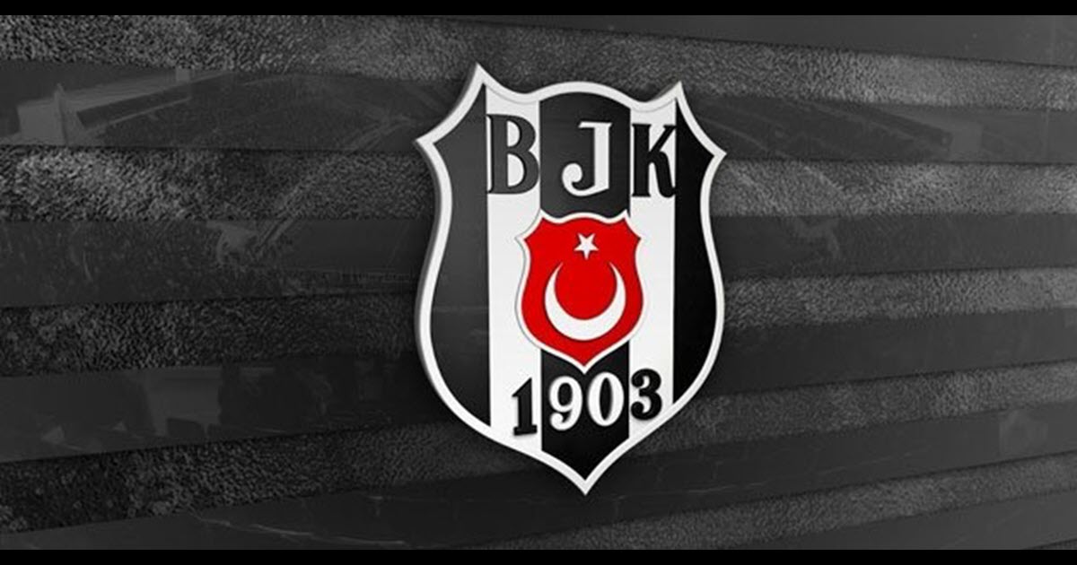 ADALI VE TEKİNOKTAY BEŞİKTAŞ BAŞKANLIĞINA ADAY OLDU