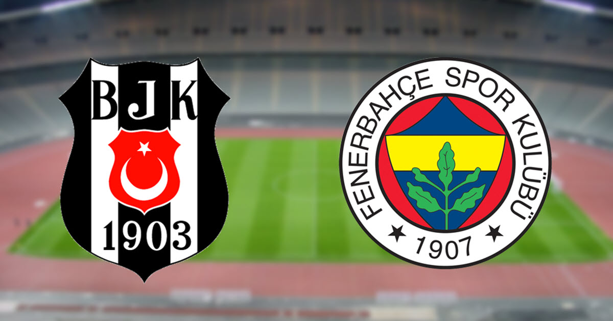 BEŞİKTAŞ VE FENERBAHÇE ONUN İÇİN YARIŞIYOR!