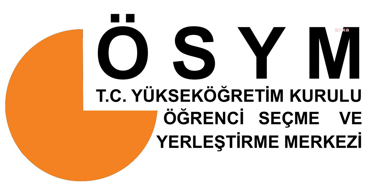 KPSS YERLEŞTİRME SONUÇLARI AÇIKLANDI