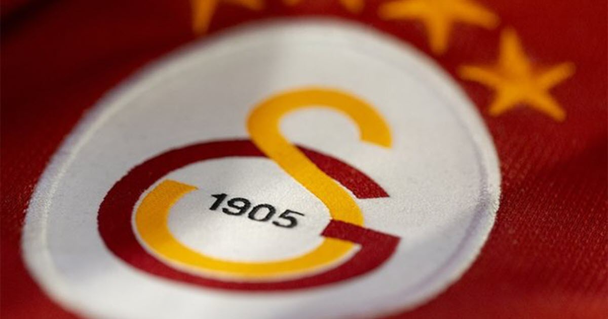 GALATASARAY