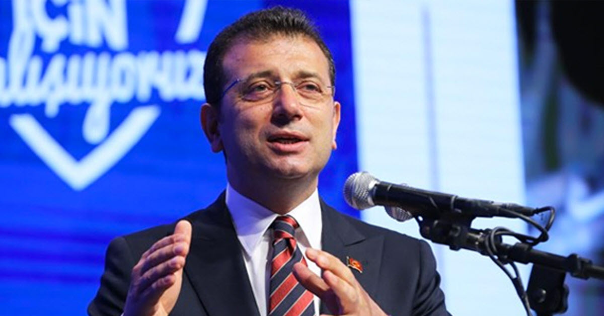 İSTANBUL'DA HALK EKMEĞE ZAM GELECEK Mİ ?