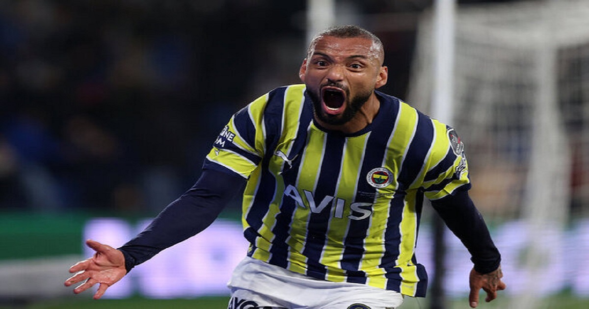 FENERBAHÇE