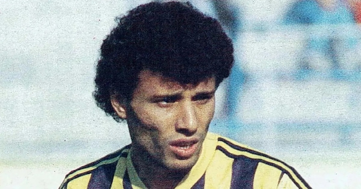 FENERBAHÇE