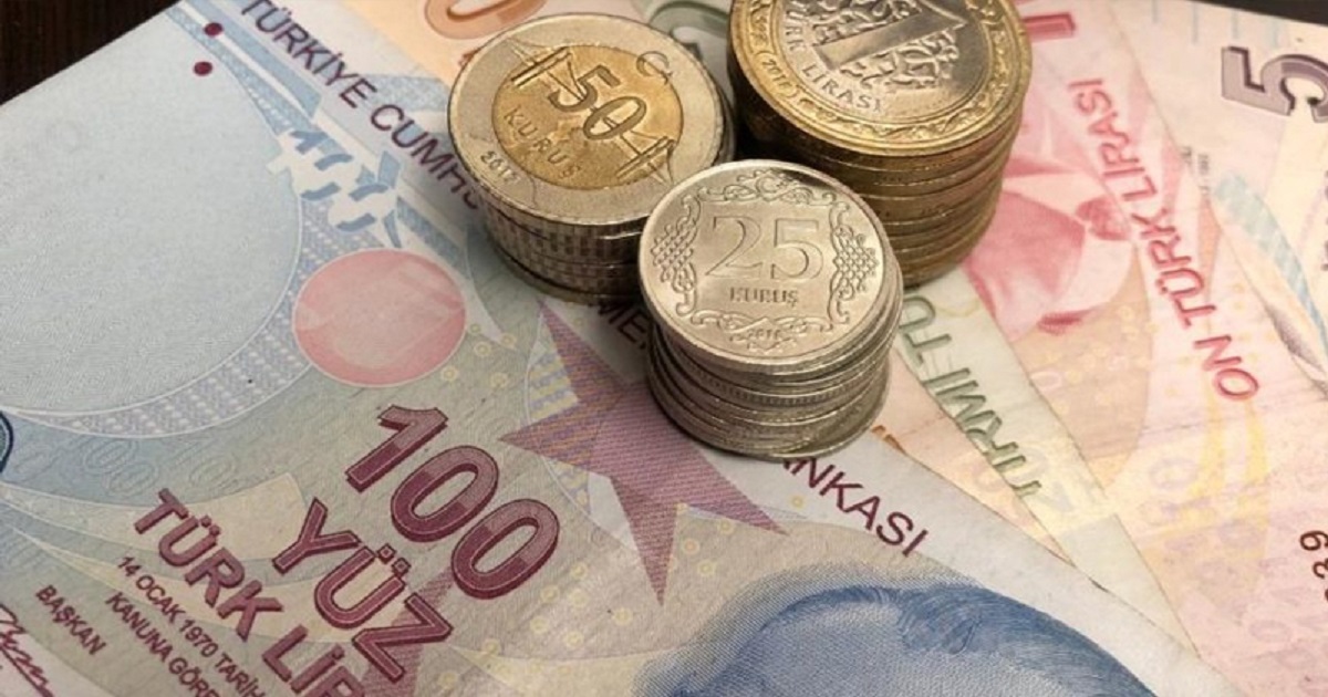 RESMİ GAZETE
