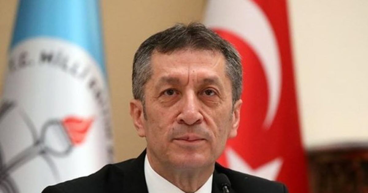 BİLİM KURULU 15 ŞUBAT