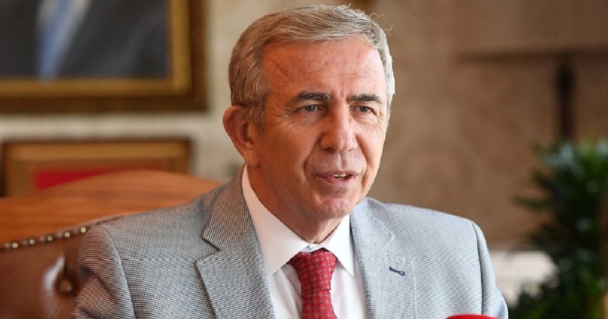 YAVAŞ "ÇİFTÇİYE YEM BİTKİSİ TOHUMU BEDAVA VERİLECEK"