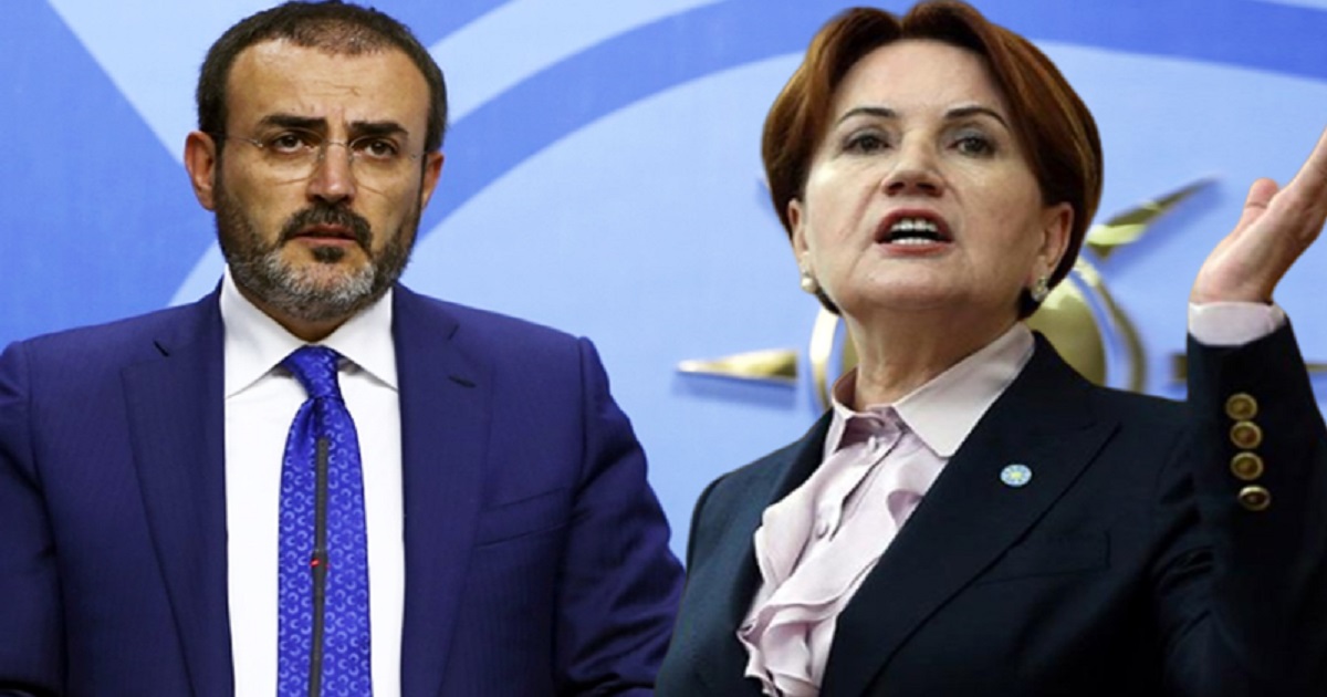 ÜNAL