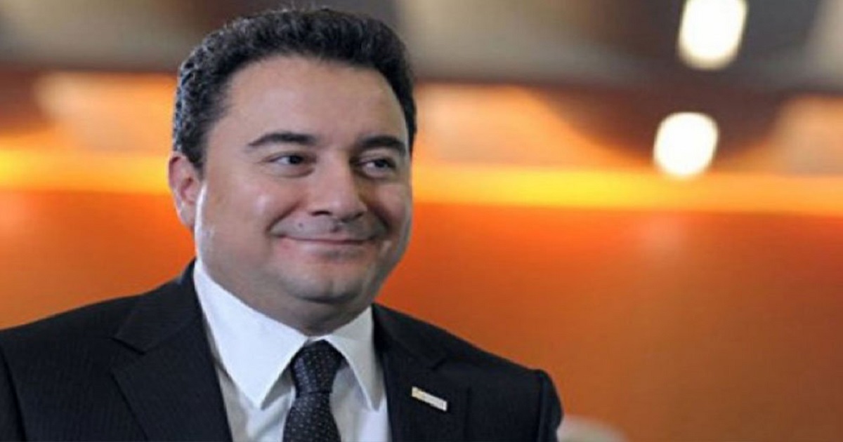 BABACAN