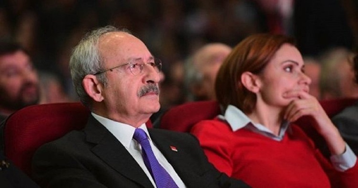 CHP
