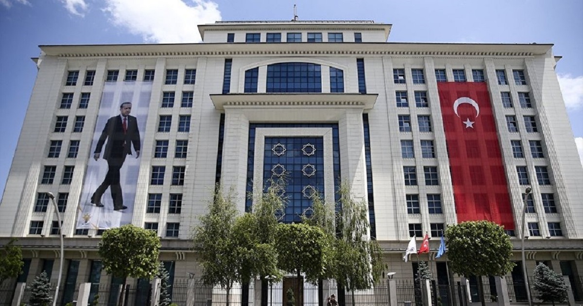 SİSTEMDE TIKANMA VE KİREÇLENME