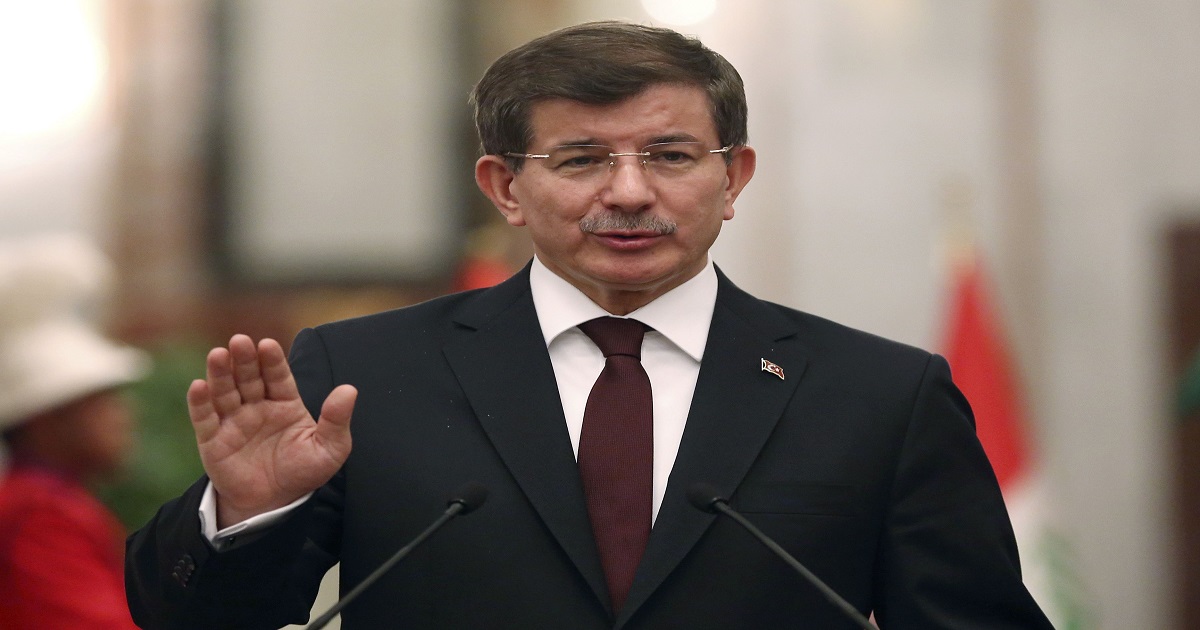 AKP