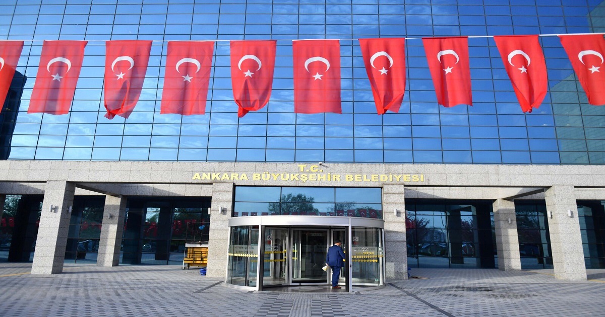 GÖKÇEK DÖNEMİNDEN BİR SKANDAL DAHA