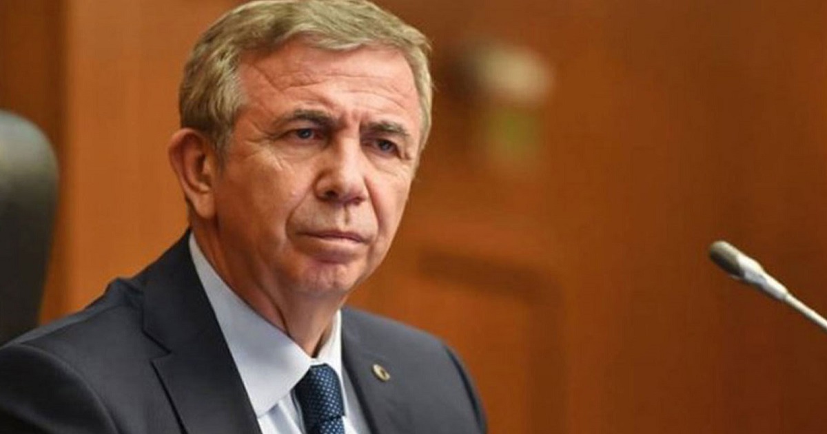 YAVAŞ TALİMAT VERDİ İŞTEN ÇIKARILAN 10 İŞÇİ GERİ DÖNDÜ