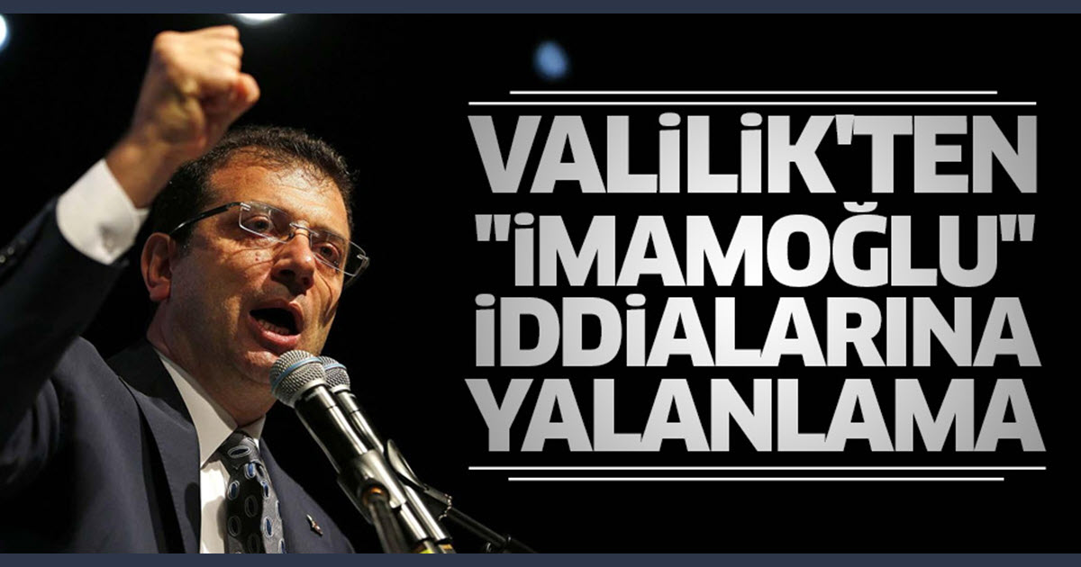VALİLİK