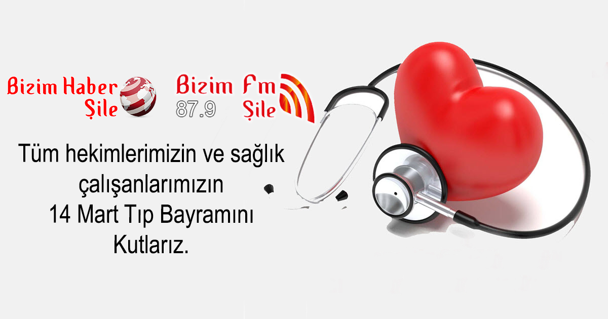 TÜRKİYE’DE TIP BAYRAMI NASIL ORTAYA ÇIKTI?