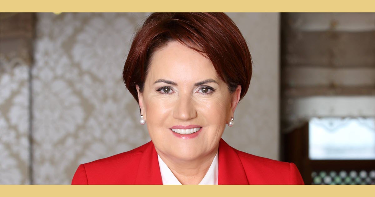 AKŞENER