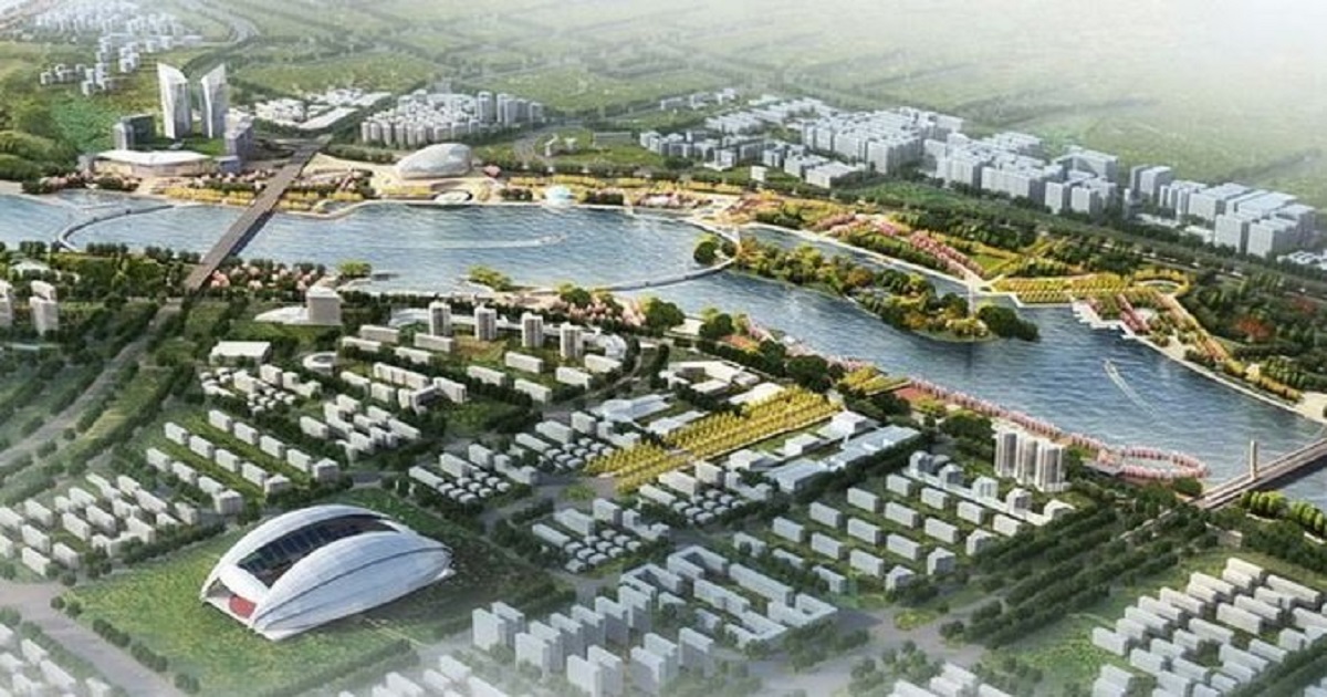KANAL İSTANBUL PROJESİ ERDOĞAN"HAYALİM" İMAMOĞLU"CİNAYET"