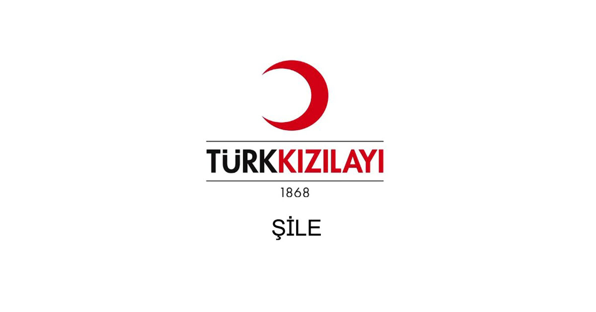 ŞİLE