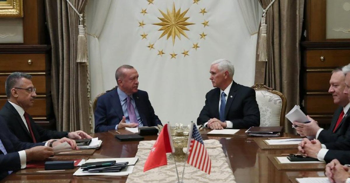 NEW YORK TİMES GAZETESİ 