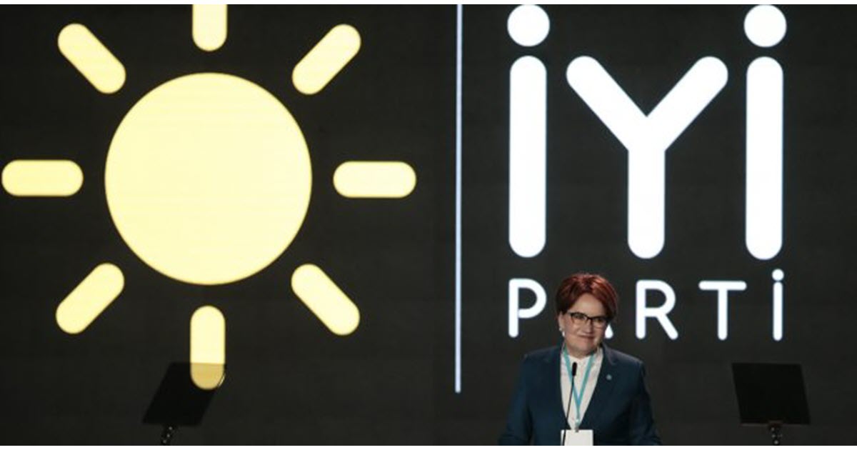 HOŞ GELDİNİZ !SEFALAR GETİRDİNİZ!