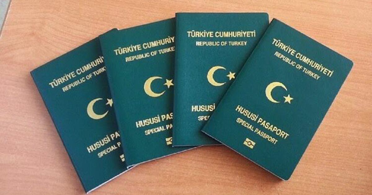 AVUKATLARIN ARDINDAN ONLARDA YEŞİLLENMEK İSTİYOR