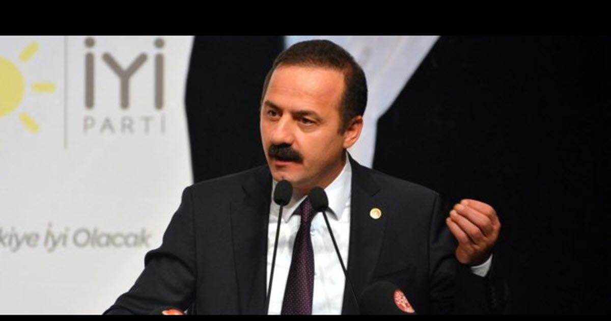 AĞIRALİOĞLU