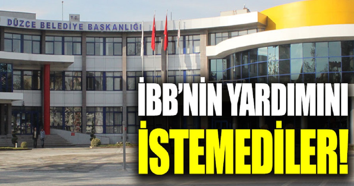 İBB