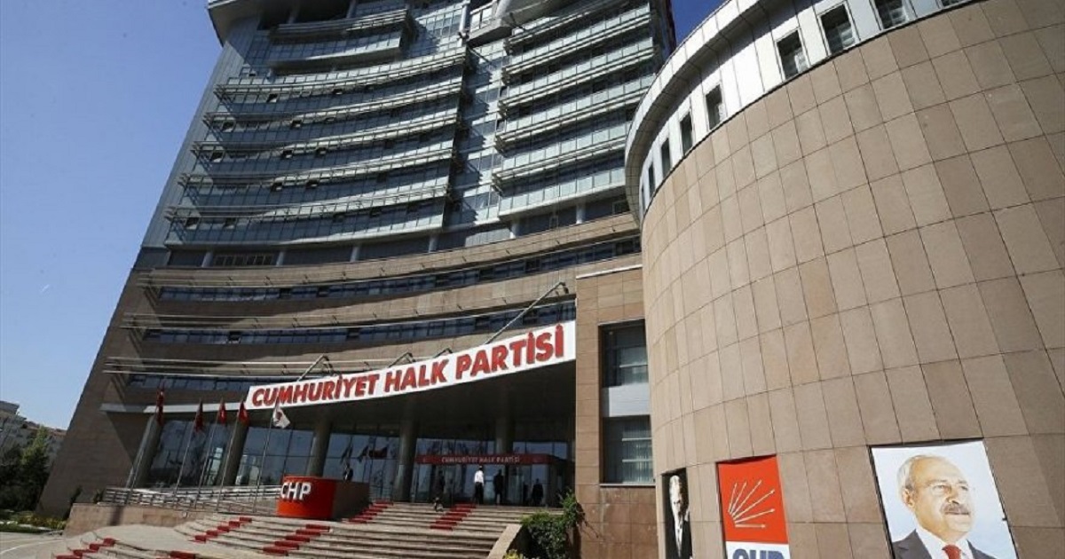 CUMHURİYET