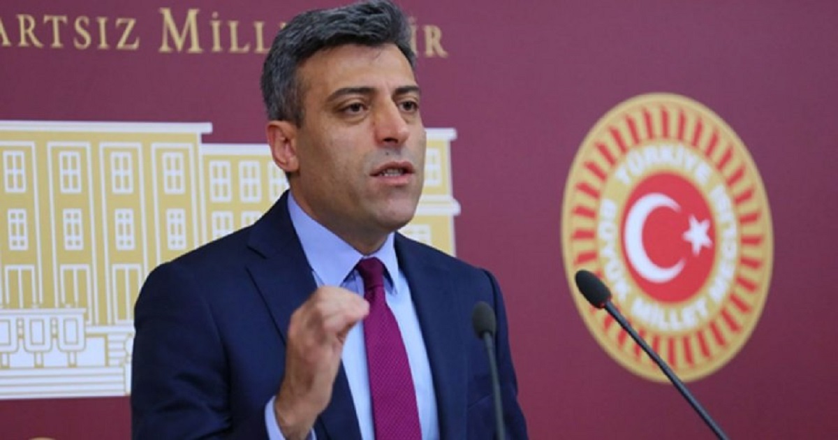 CHP