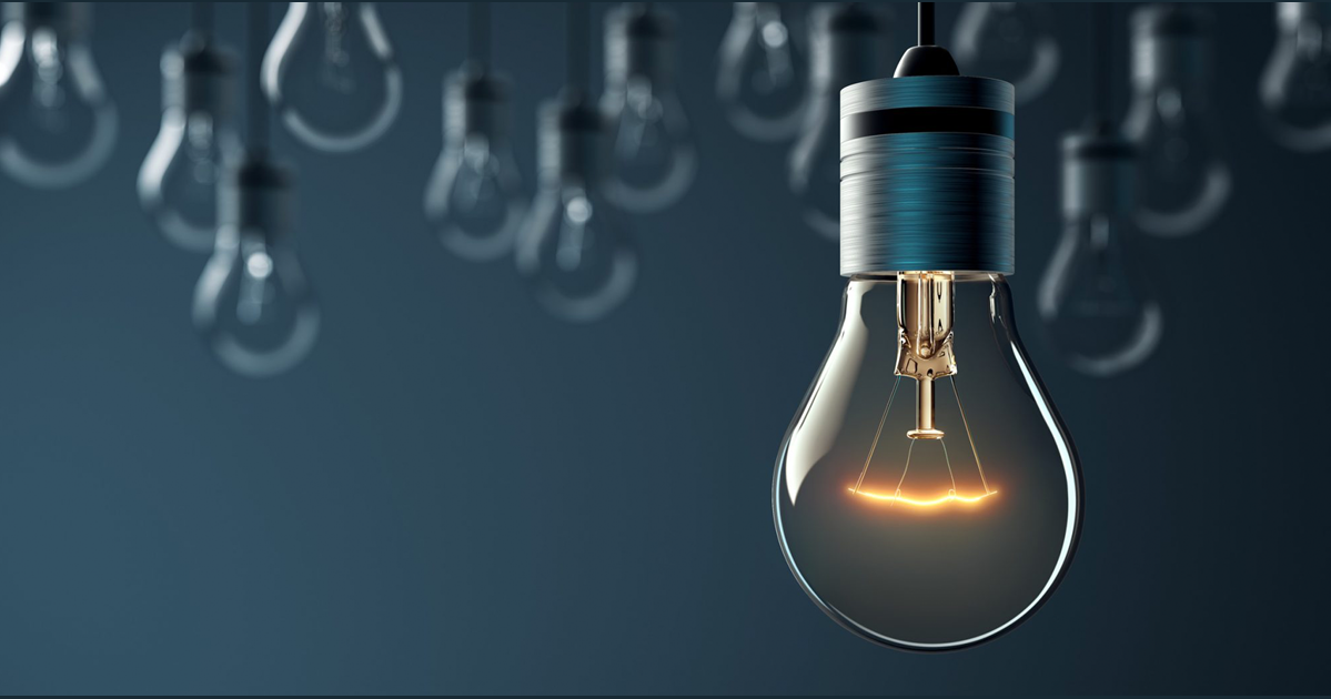 ELEKTRİK ZAMMI FATURAYA YANSIYACAK