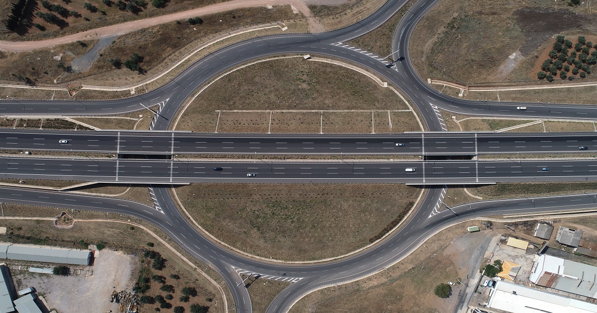 MÜTEAHHİTLERE 9.5 MİLYAR LİRA