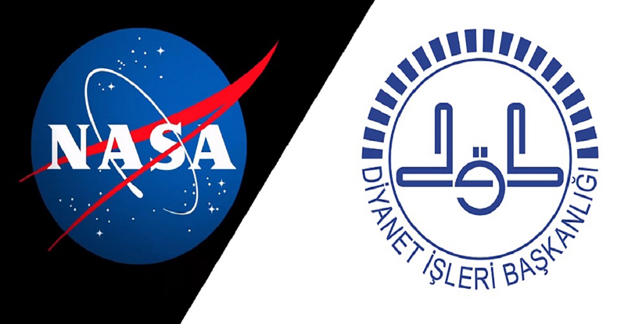 NASA