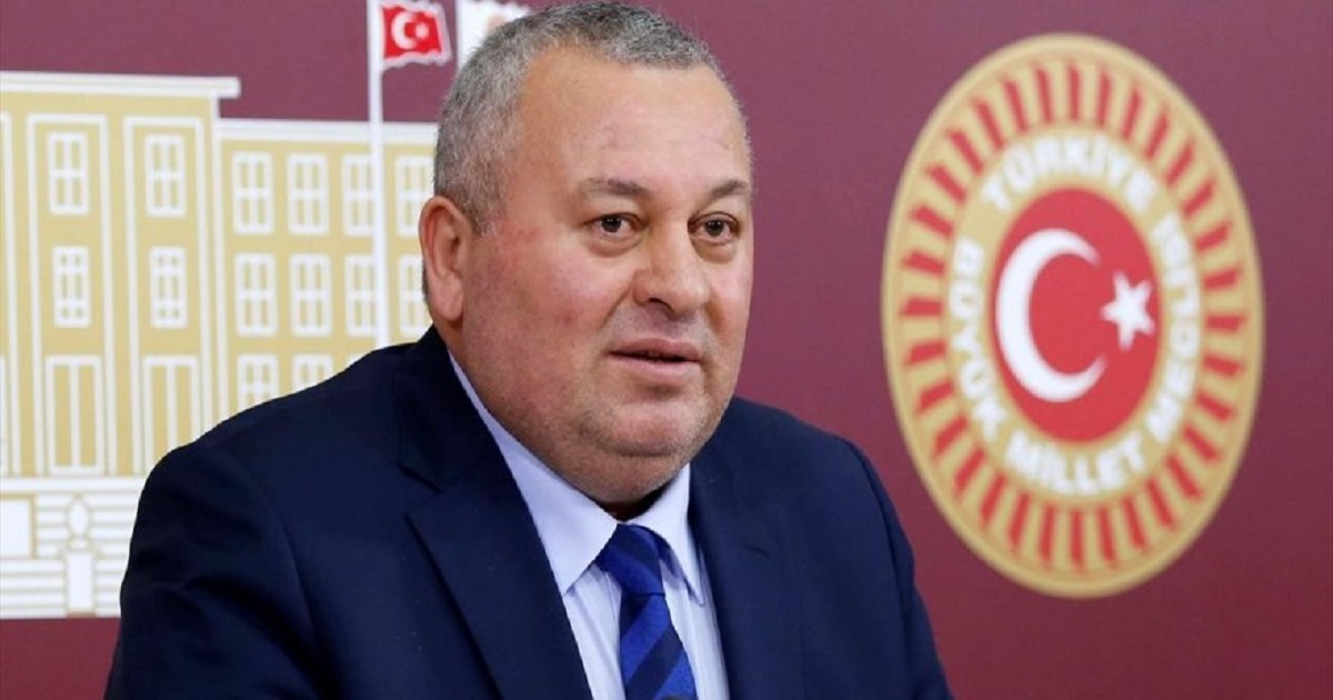 ENGİNYURT