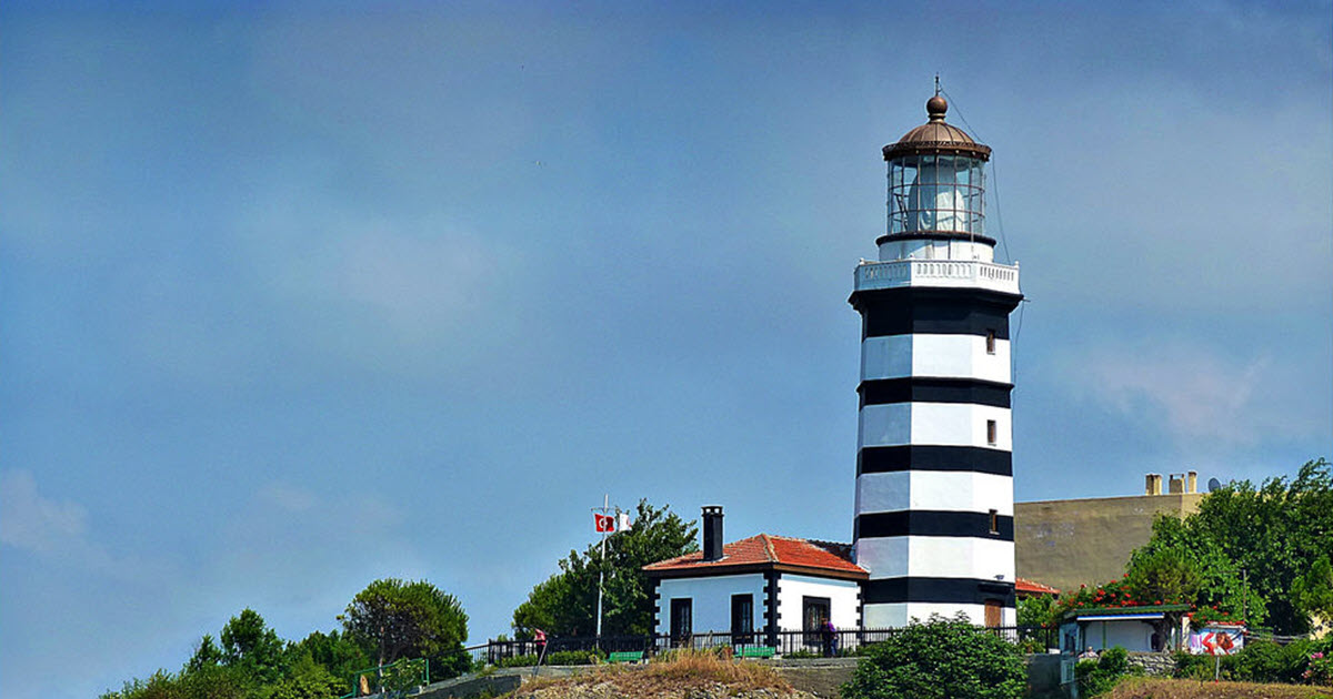 31 MART 2019 YEREL SEÇİM SONUÇLARINA GÖRE BELİRLENEN ŞİLE MAHALLE MUHTARLARI 