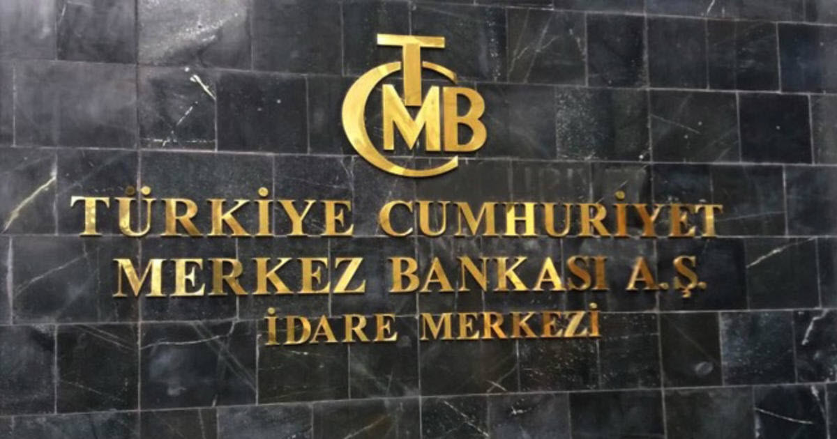 MERKEZ BANKASI HAMLESİNİ YAPTI, MALİYETİ ARTTI