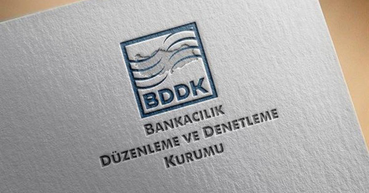 BDDK