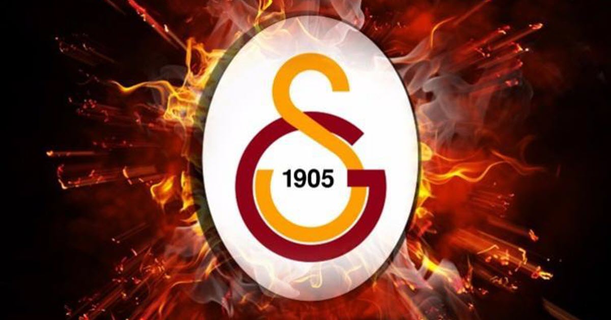 GALATASARAY ÜÇ TRANSFERİ AÇIKLAMAYA HAZIRLANIYOR!