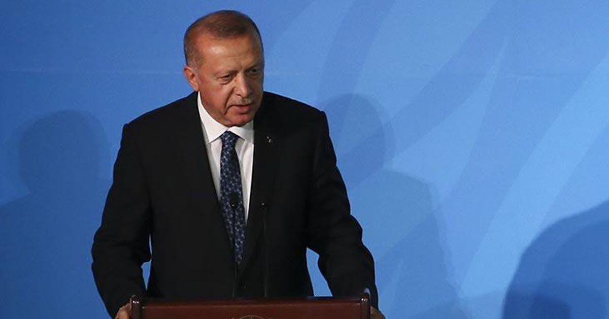 TEK TİP PAKET UYGULAMASINA GEÇİYORUZ