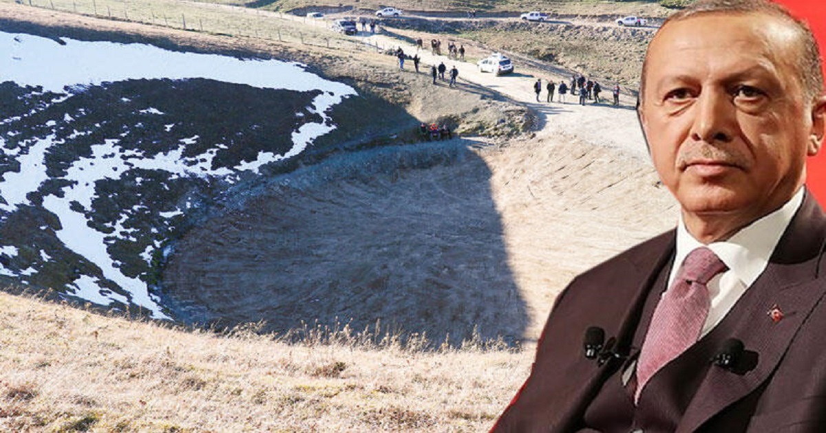 ERDOĞAN