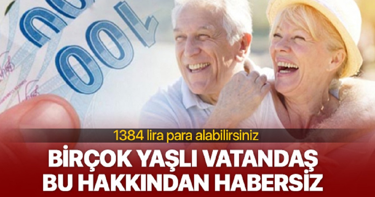 BİLİNMEYEN 8 HAK