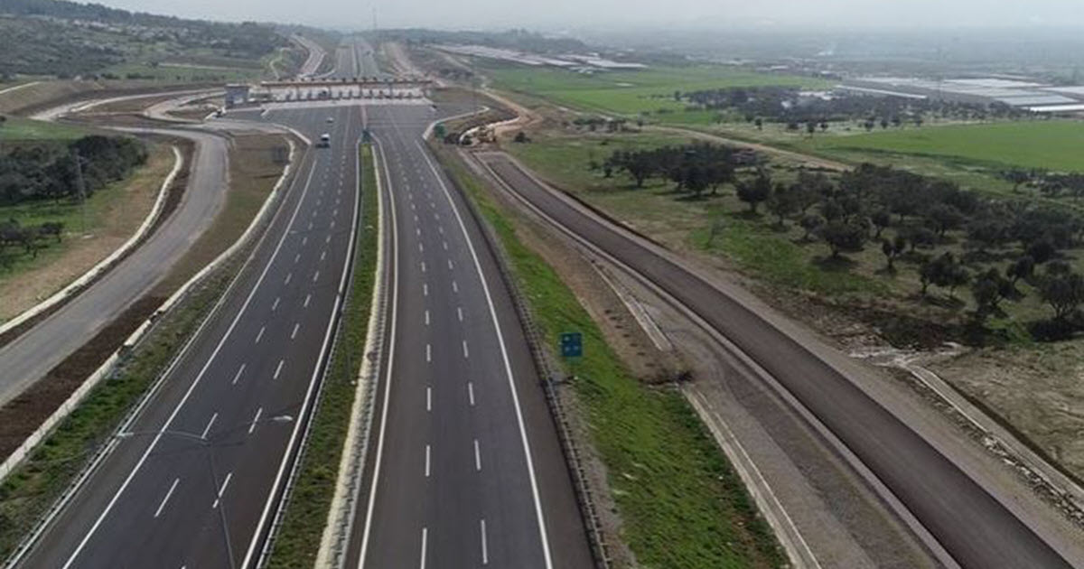 ARTIK 3,5 SAAT OLACAK