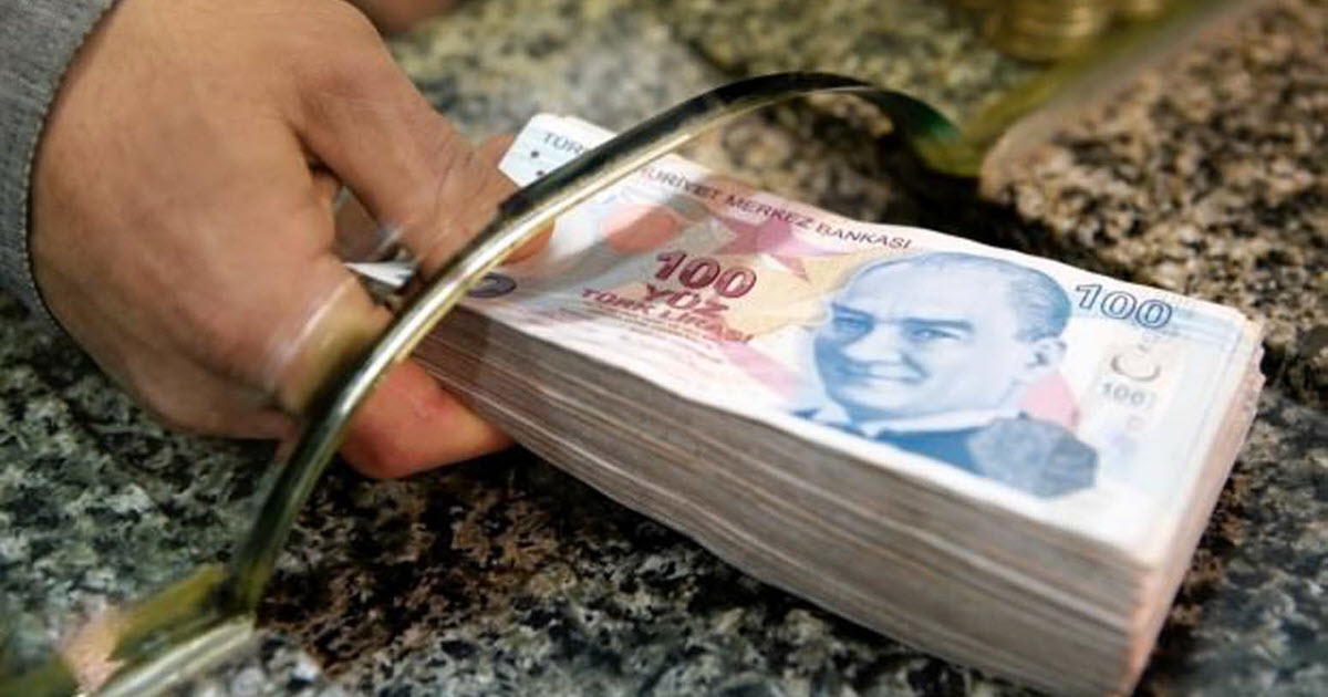 YENİ SEÇİLEN BELEDİYE BAŞKANLARI NE KADAR MAAŞ ALACAK