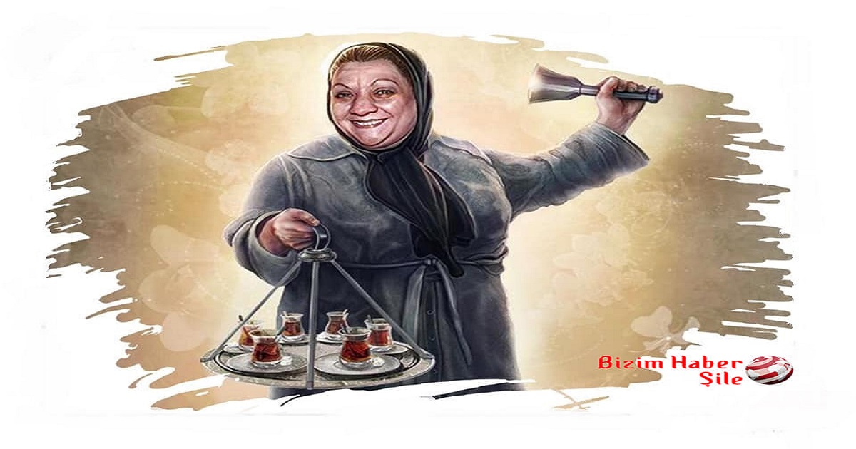 TÜM ÖĞRENCİ VE ÖĞRETMEN
