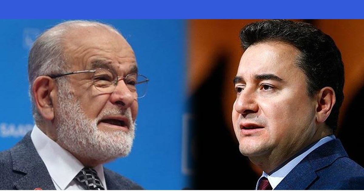 KARAMOLLAOĞLU 