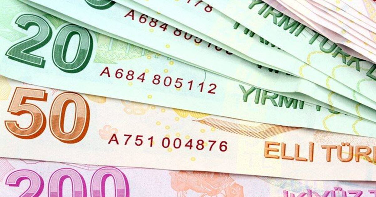 VERGİ BORCU OLANLAR BORCUNUZUN BİR KISMINI SİLDİREBİLİRSİNİZ