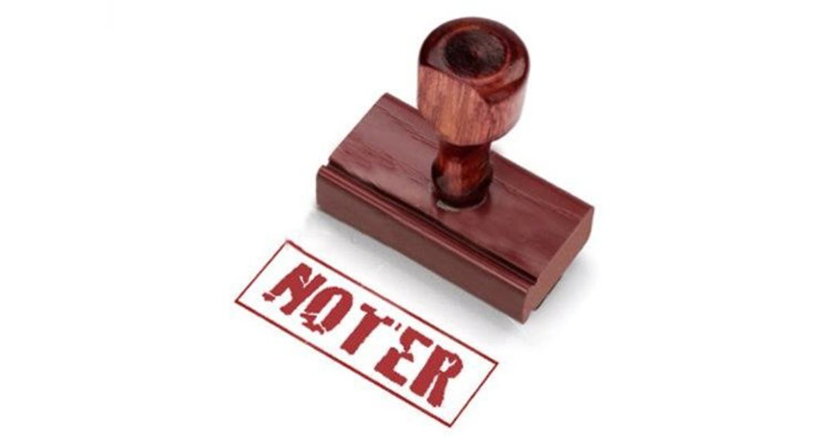 NOTERLERDE YENİ DÖNEM: HAFTA SONU NÖBETİ GELİYOR