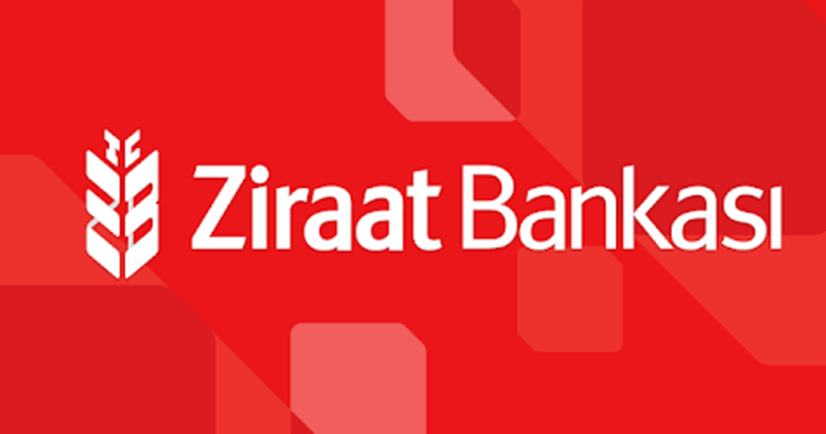ZİRAAT BANKASI KONUT KREDİ FAİZLERİNİ İNDİRDİ