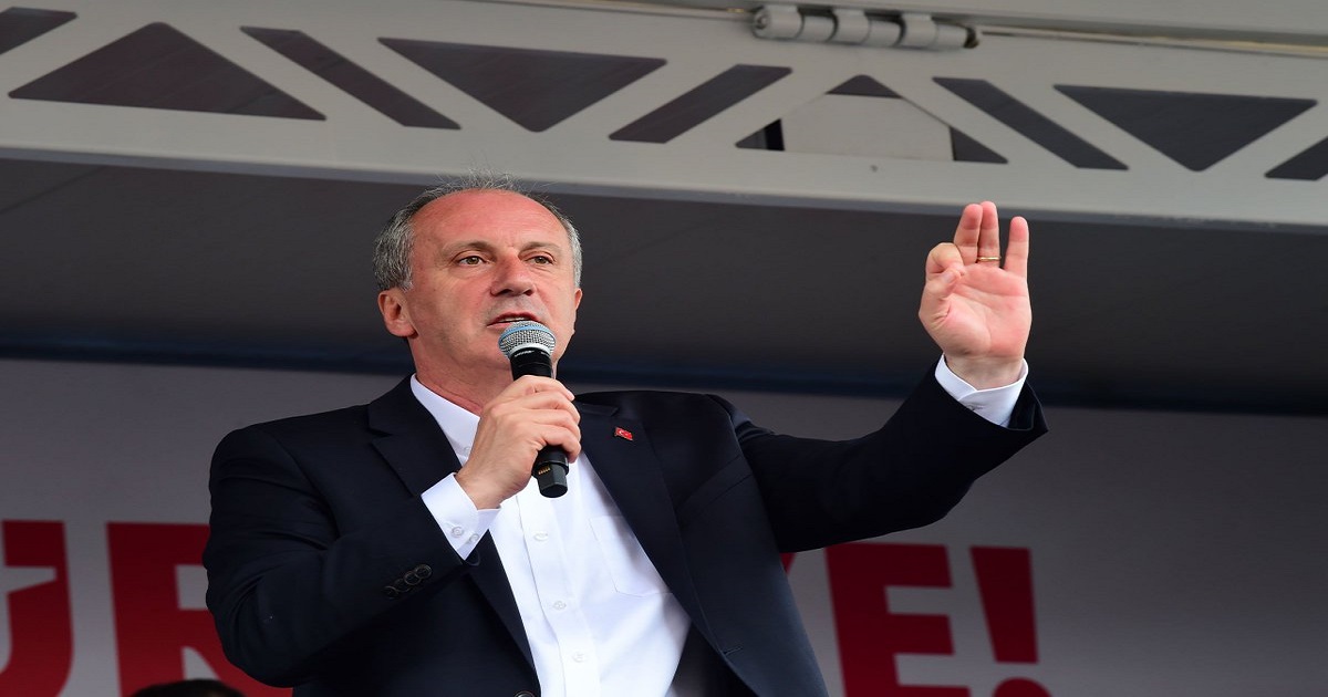 İNCE