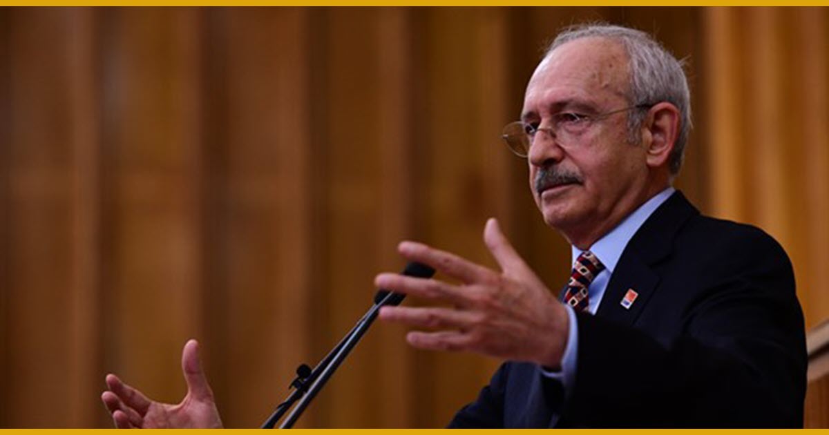 CHP
